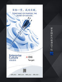 某企业2004年的经营目标-1、什么是企业 企业