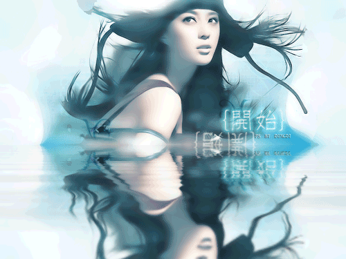 怎样制作动态影集    img.redocn.com 宽500x375高