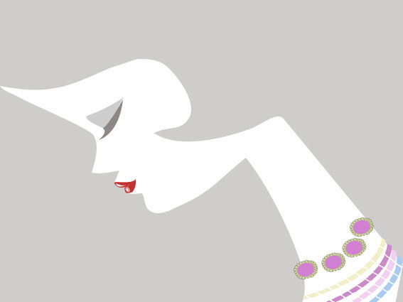 ps字体动画制作