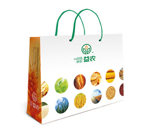 概念主题画面案例图片-默认案例-品牌推广