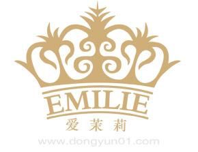 标志设计LOGO设计标志设计LOGO设计案例图片 北京西风东韵企业形高清图片