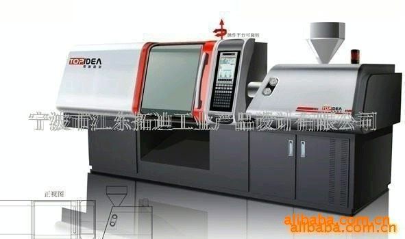 智能安防通道系统设计,浙江产品外观设计服务