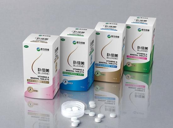   紫竹药业朴佳美