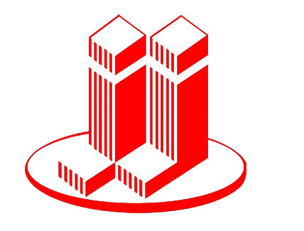 公司简介+-+公司概况