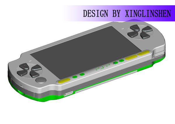 pro engineer 5.0中文_engineer_pro\/engineer -