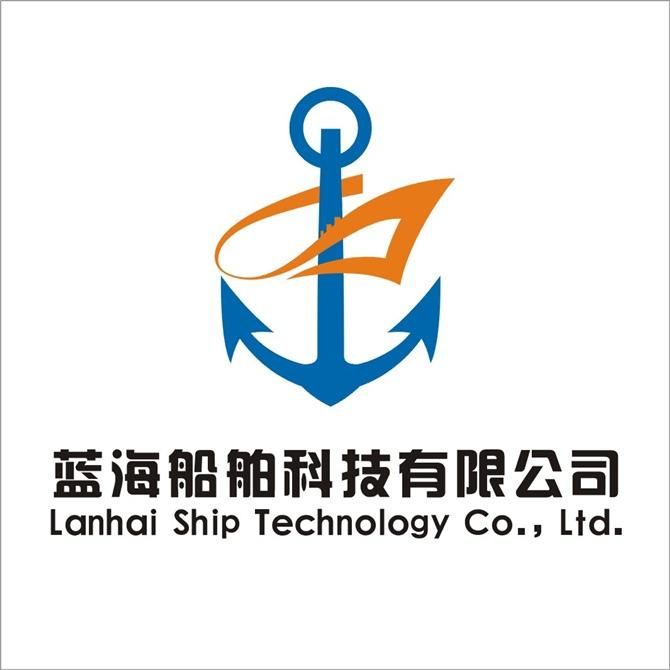 武汉船舶职业技术学院_英国船舶设计师收入(2)