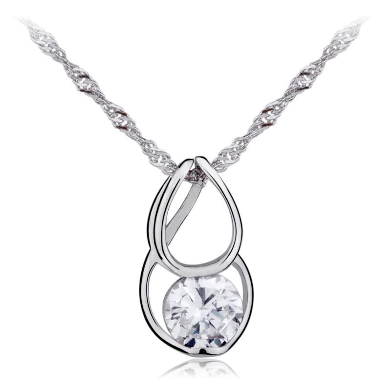 首饰 修图案例图片-我在t400修的图片-团队作品