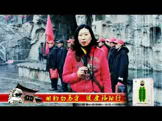 郑州广告公司|河南医药保健品广告专业制作-设