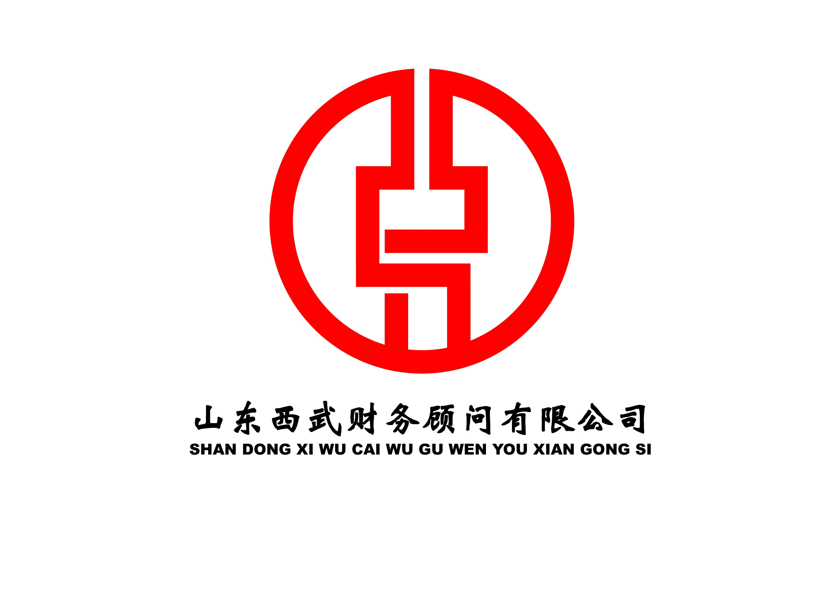 雅培奶粉_雅培中国财务的收入(2)