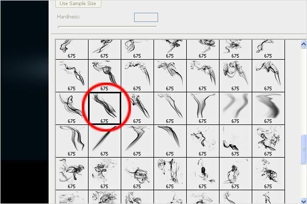 教你如何用Photoshop结合AI制作潮流立体字和