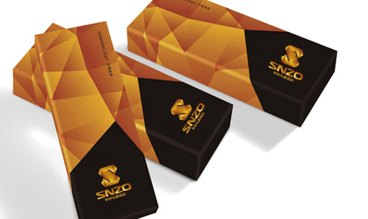 中国兽药策划网年度巨献案例图片-中国兽药策