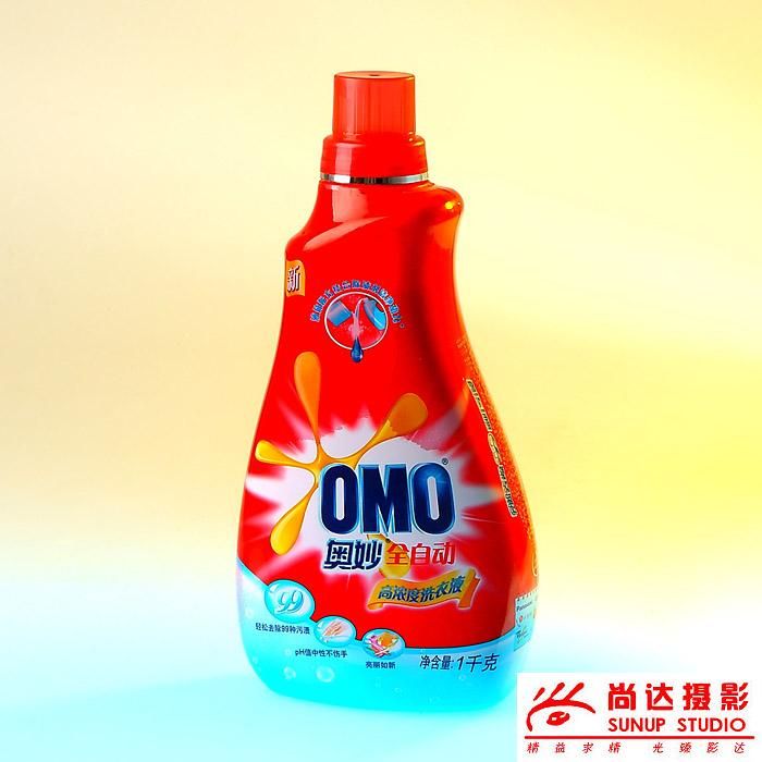 家居生活用品拍摄 产品摄影 商业摄影 广告摄影