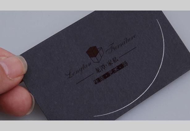 龙潭家私品牌设计-企业品牌策划设计-经典案例