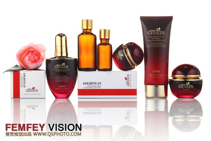 冬木古雨化妆品官网_冬木古雨化妆品_冬木古雨化妆品价格_热点新闻网