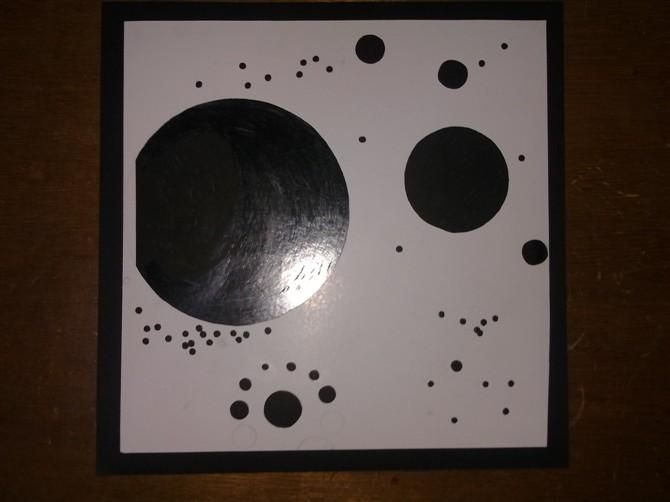 平面设计作业-平面设计-作品案例