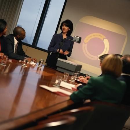 设计师怎样谈客户