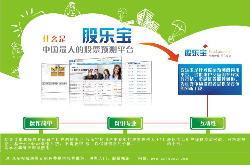 股乐宝_骨乐宝_炒股年收益率 - 流量矿石