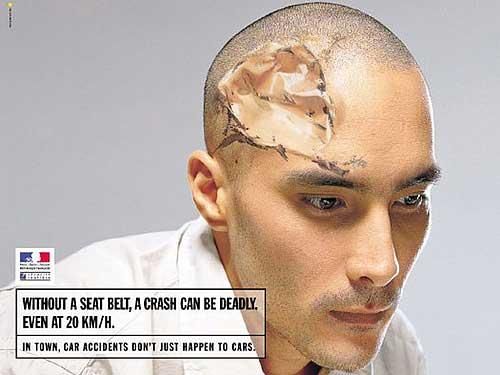 平面广告精品-平面设计-经典汇总-作品案例