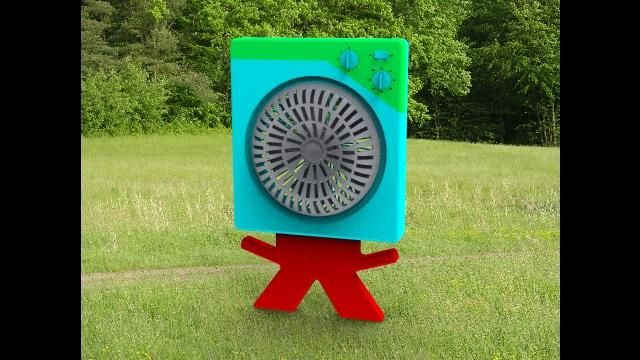 大学期间小作品-大学期间作品-设计案例 - 设计师Jason-jin设计工作室的空间 - 红动中国设计空间