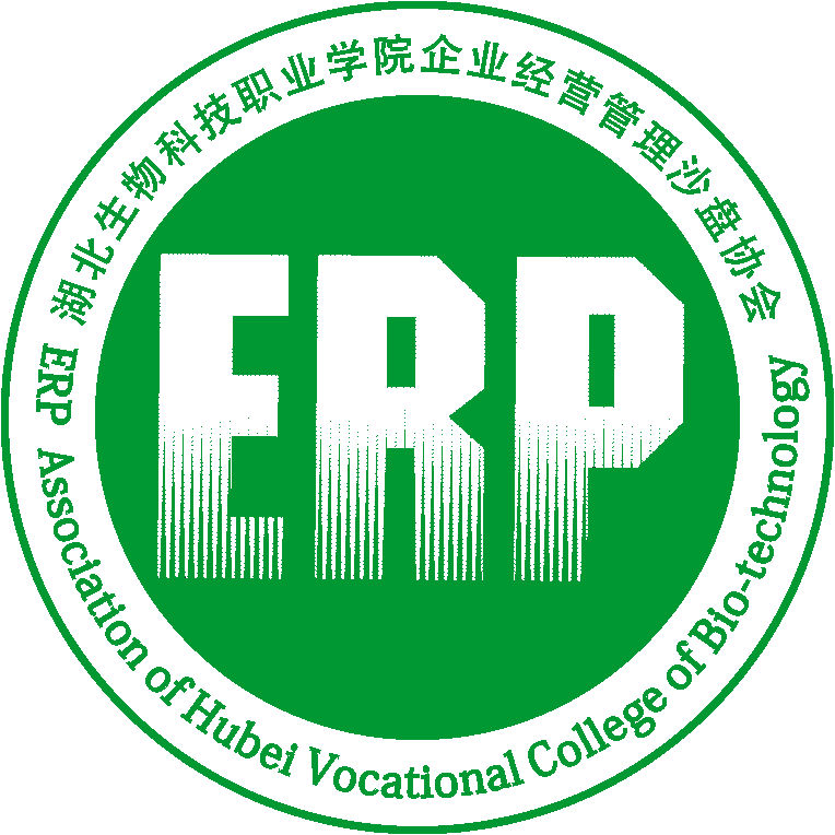 最终标志-erp-作品案例