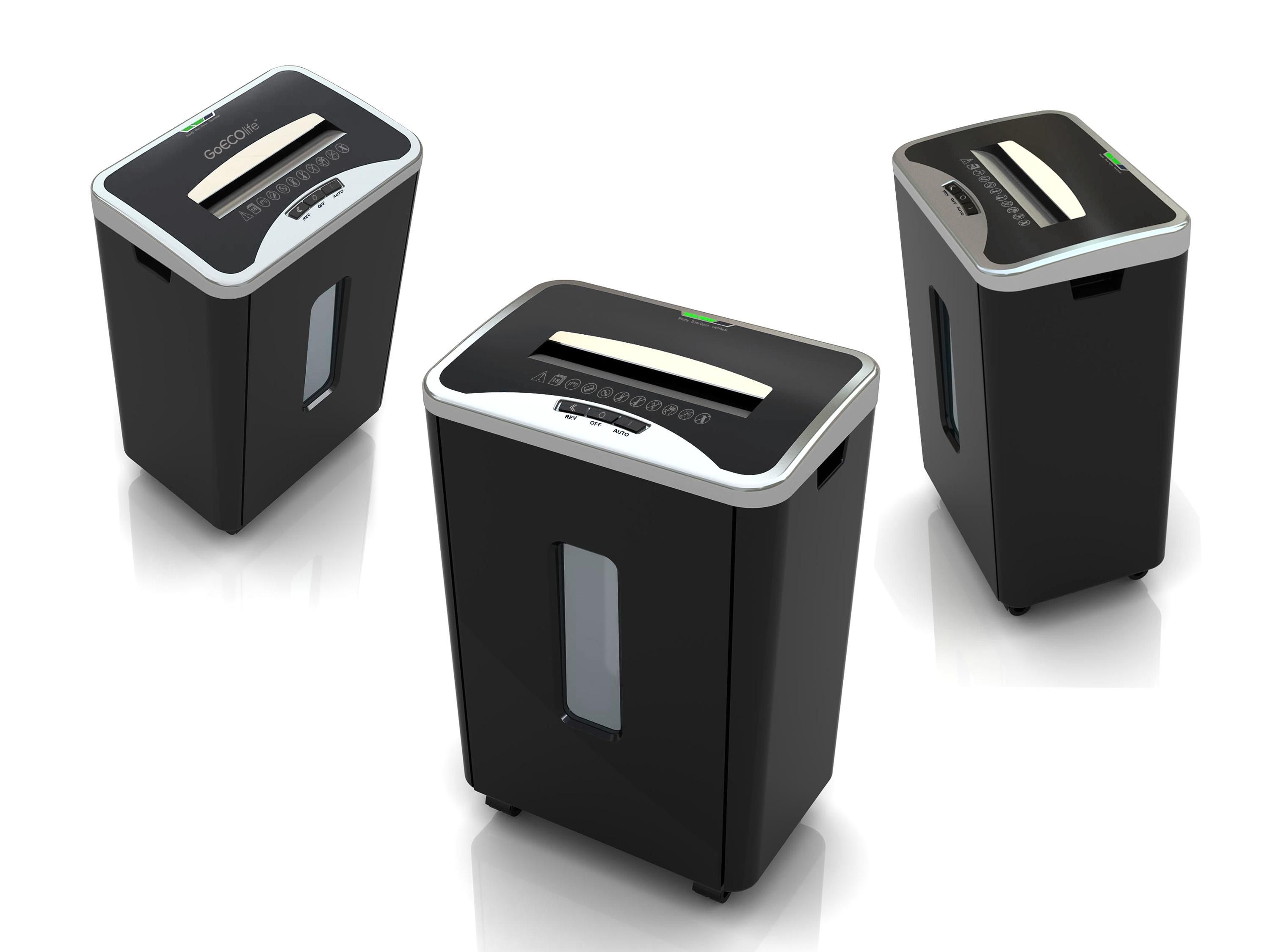 碎纸机维修_碎纸机什么牌子好_碎纸机 _淘宝学