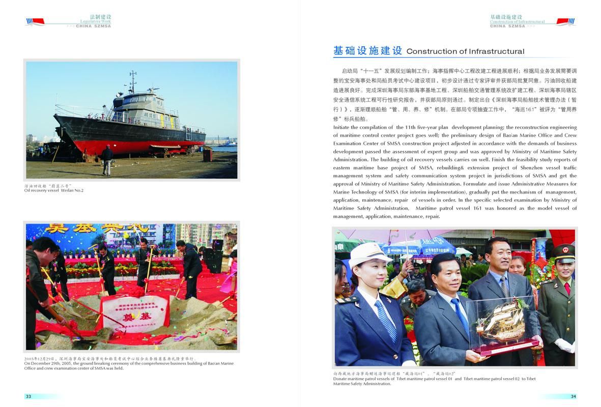 长江海事局水位公告_深圳海事局收入