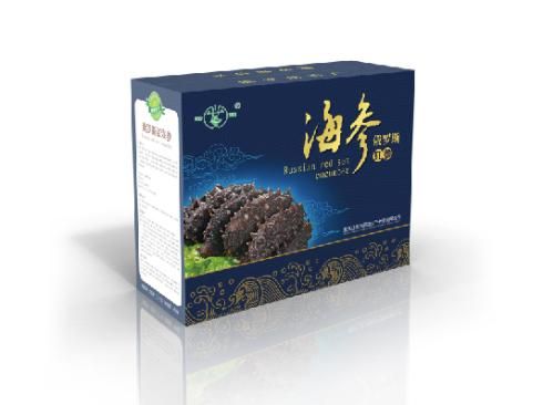 海鲜礼盒设计图_大连味道海鲜礼盒_海鲜礼盒设计(3)