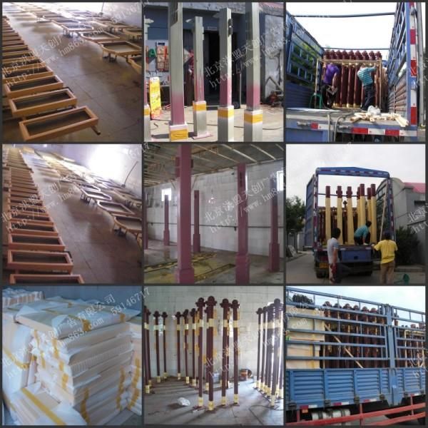 地下停车场标志牌 地下停车场标志牌价格永旺