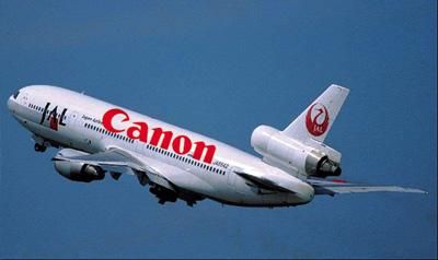 广告喷绘写真-展览展示-设计案例 - 深圳市掌柜