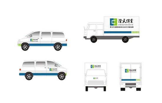 国际著名GSM卡印刷生产品牌澄天伟业CTWY