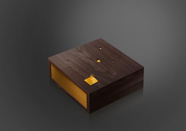 产品包装设计01案例图片