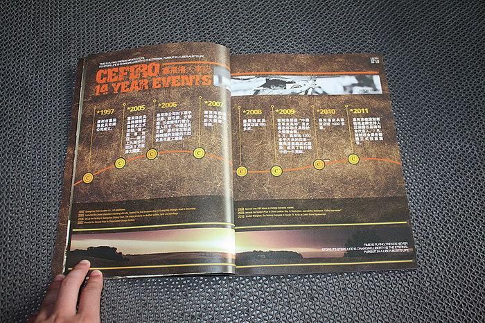 cefiro塞飞洛女包性价比 cefiro 塞飞洛 钱包质量