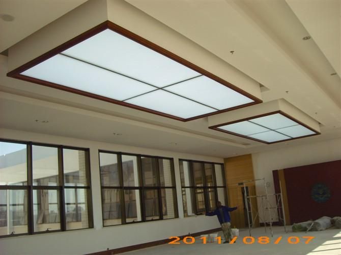 软膜天花价格,浙江湖州软膜天花、吊顶软膜天