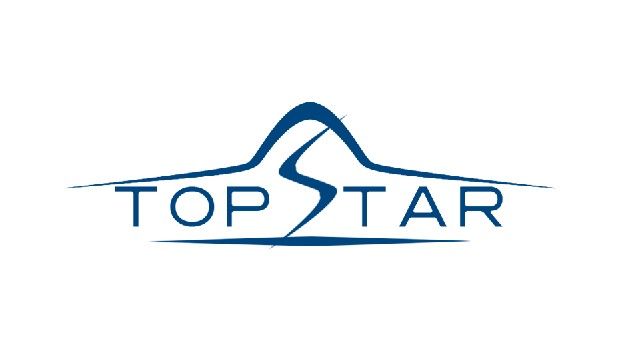 1案例图片-机场建设公司LOGO-LOGO