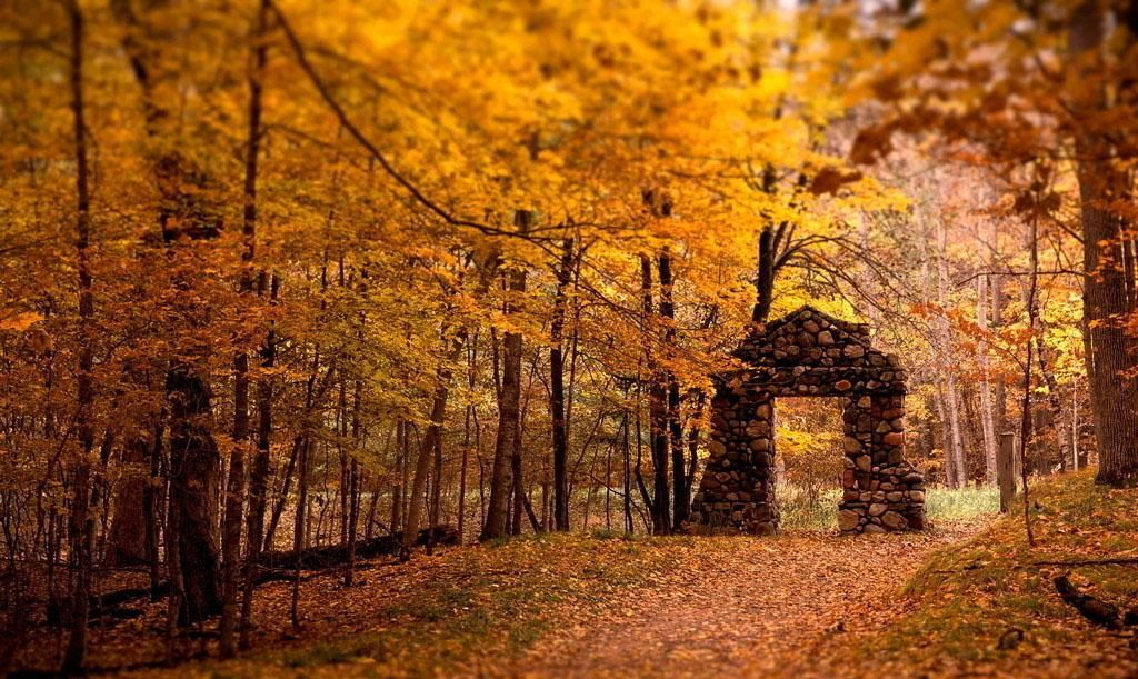 人生匆匆·岁月悠悠