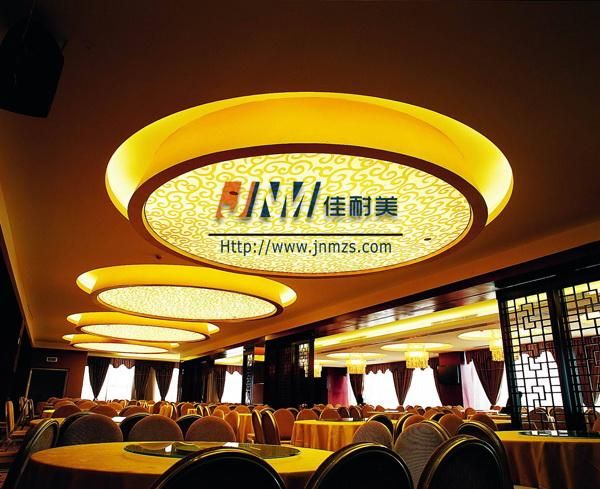 18888963700上海软膜天花吊顶-软膜天花-经典