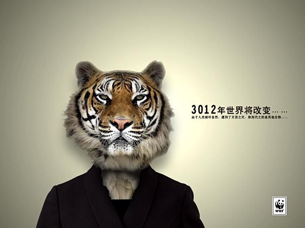 大众汽车广告设计案例图片