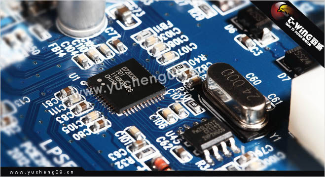 深圳电子电路板图片拍照 专业电板照相 产品摄