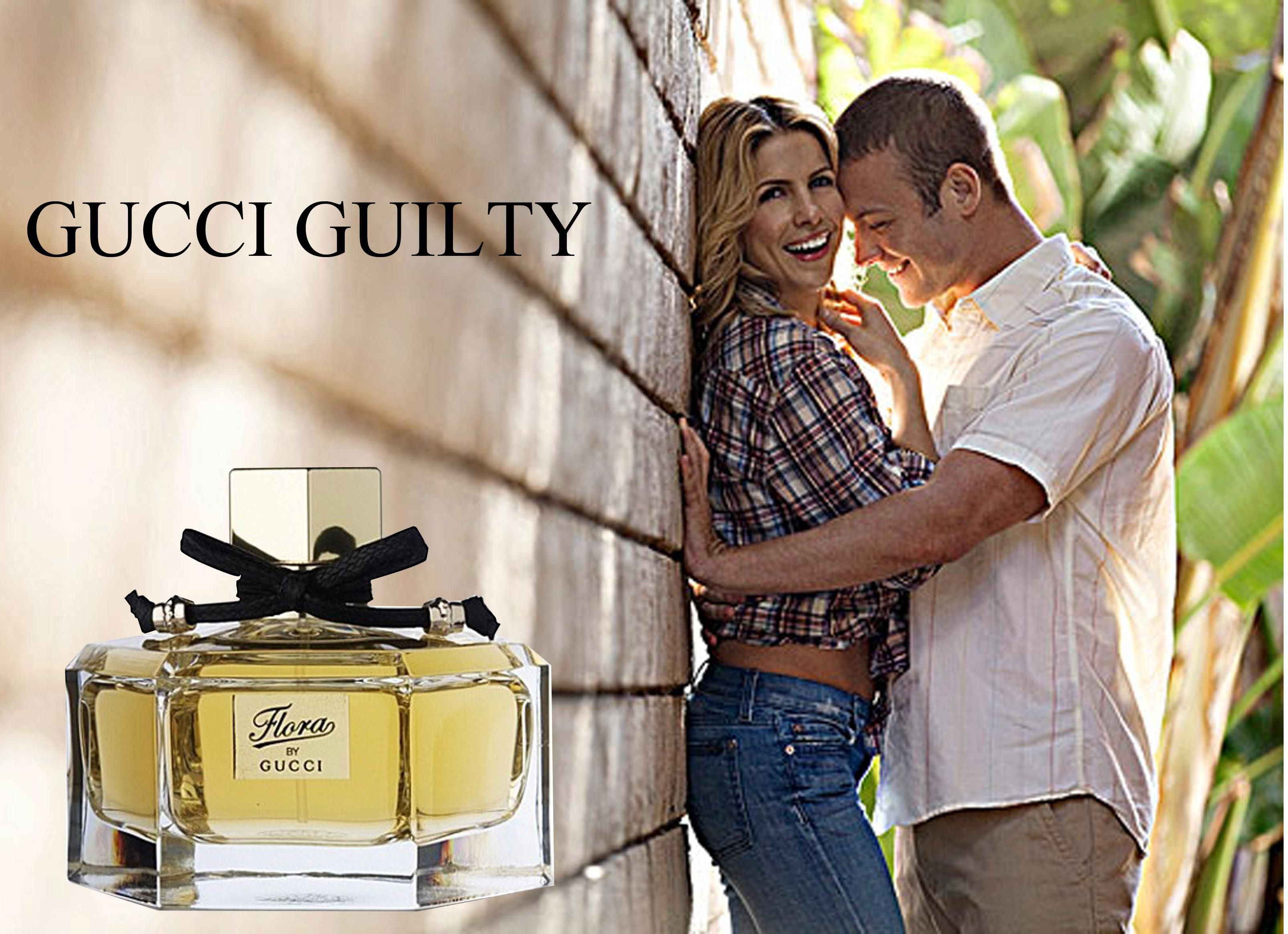 香水广告-广告设计-设计案例 - 设计师王超 设计