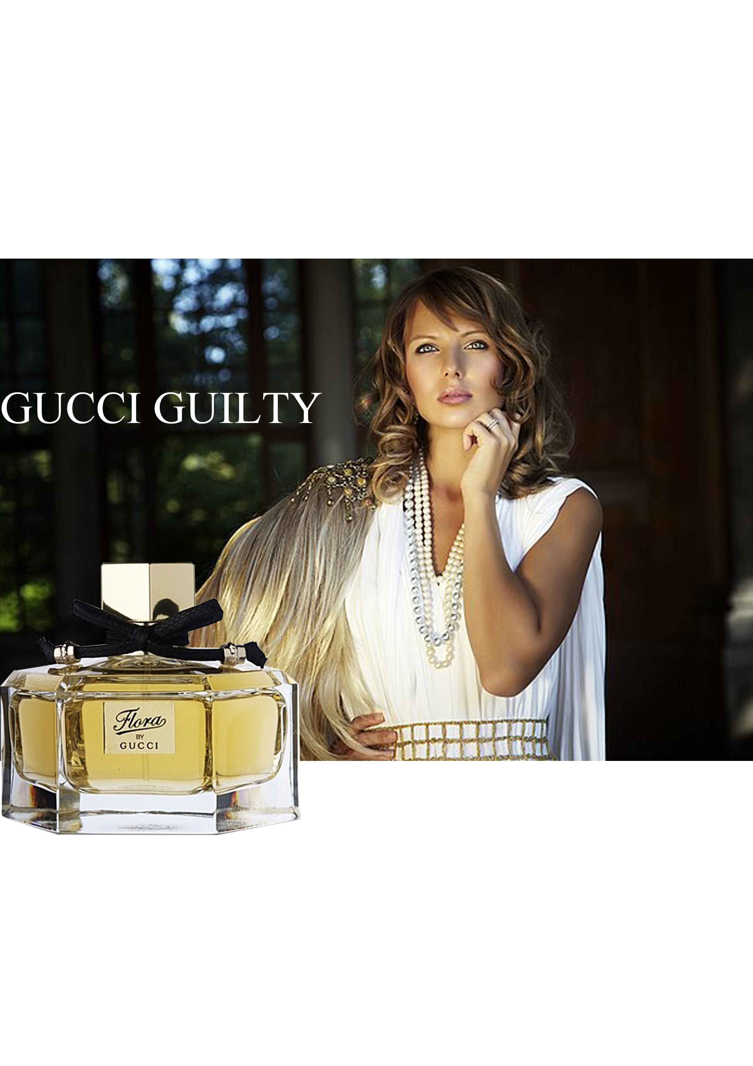 香水广告-广告设计-设计案例 - 设计师王超 设计