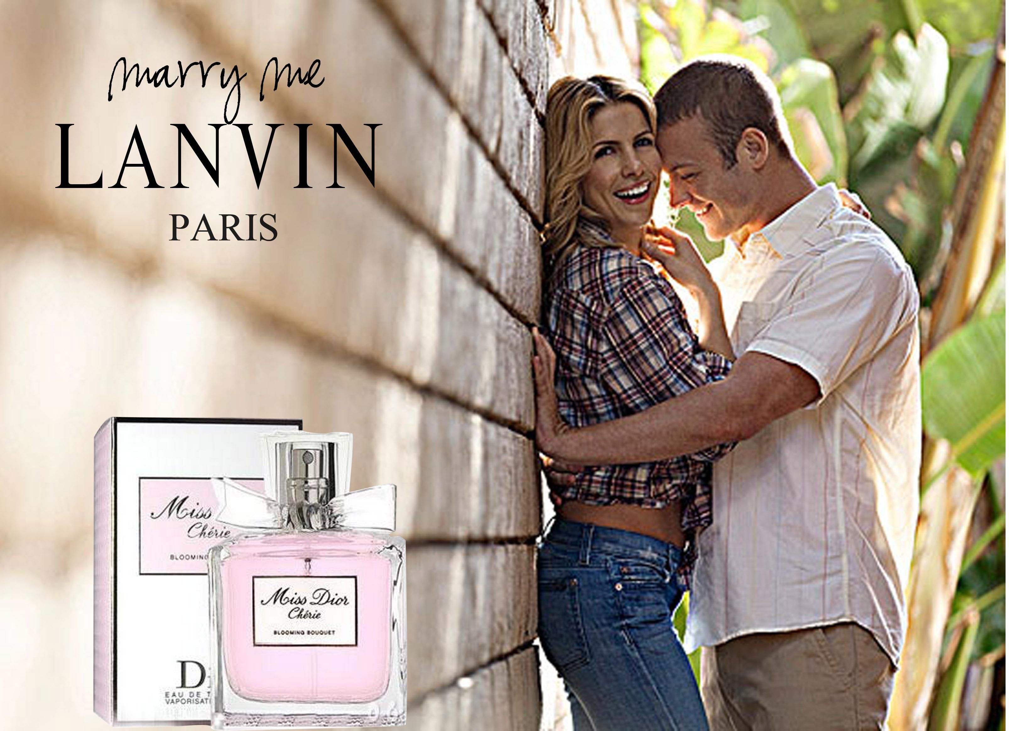 香水广告-广告设计-设计案例 - 设计师王超 设计