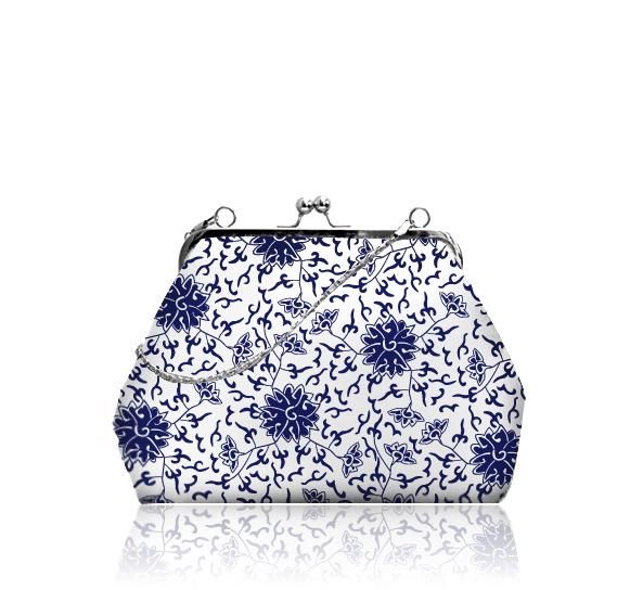 化妆包案例图片 - 设计师艺视轩设计室的空间 