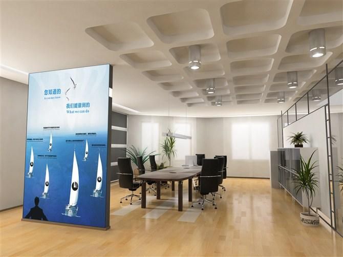 建立品牌形象-品牌形象-设计案例 - 其艺策划设