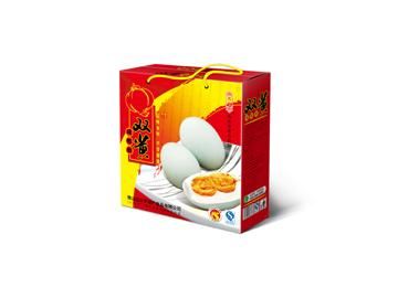 擅长快消品包装设计\品牌策划\CI导入\标志设计