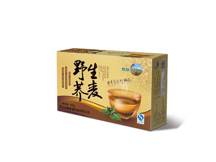 品牌策划设计(品牌命名\标志设计\CI导入\终端销