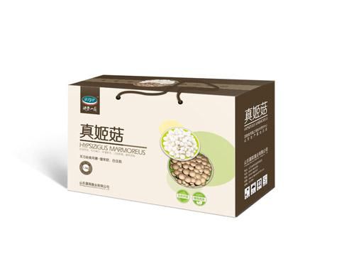 品牌策划设计(品牌命名\标志设计\ci导入\终端销