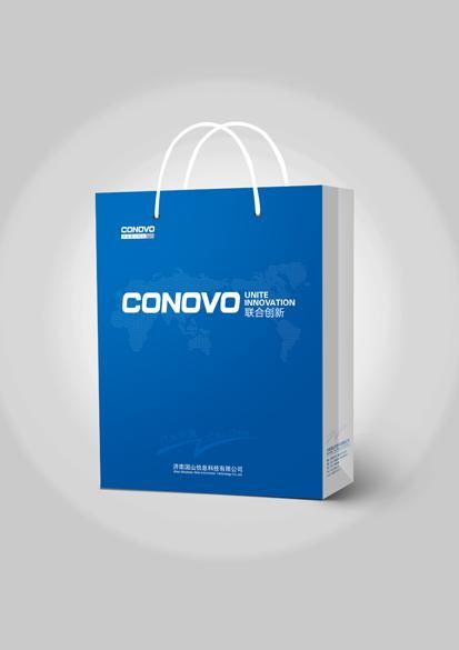 品牌策划设计(品牌命名\标志设计\CI导入\终端销