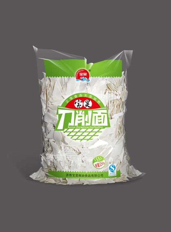 品牌策划设计(品牌命名\标志设计\CI导入\终端销