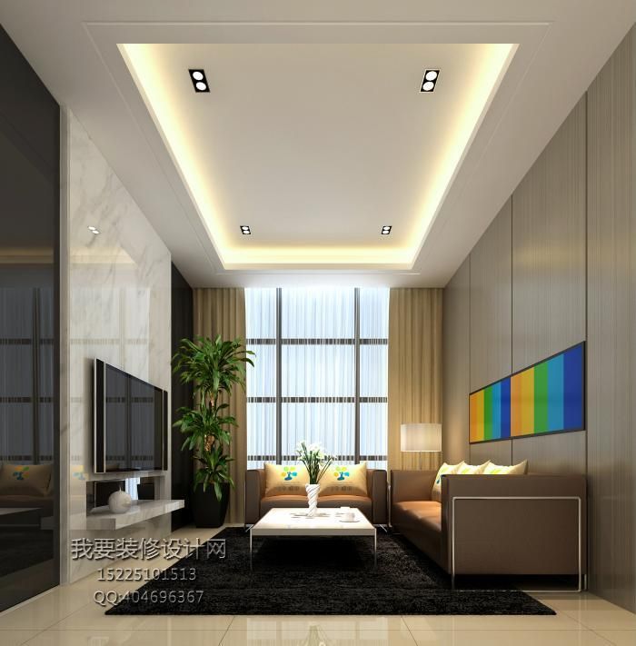 售楼部主题设计 售楼部设计理念 售楼部设计装