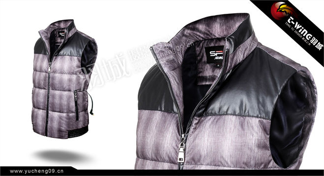 绒拍摄 立体拍摄 平铺拍摄 服装摄影 网店拍照 